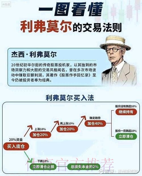 世界杯买球事件背后经济学深度分析 世界杯买球事件背后经济学深度分析
