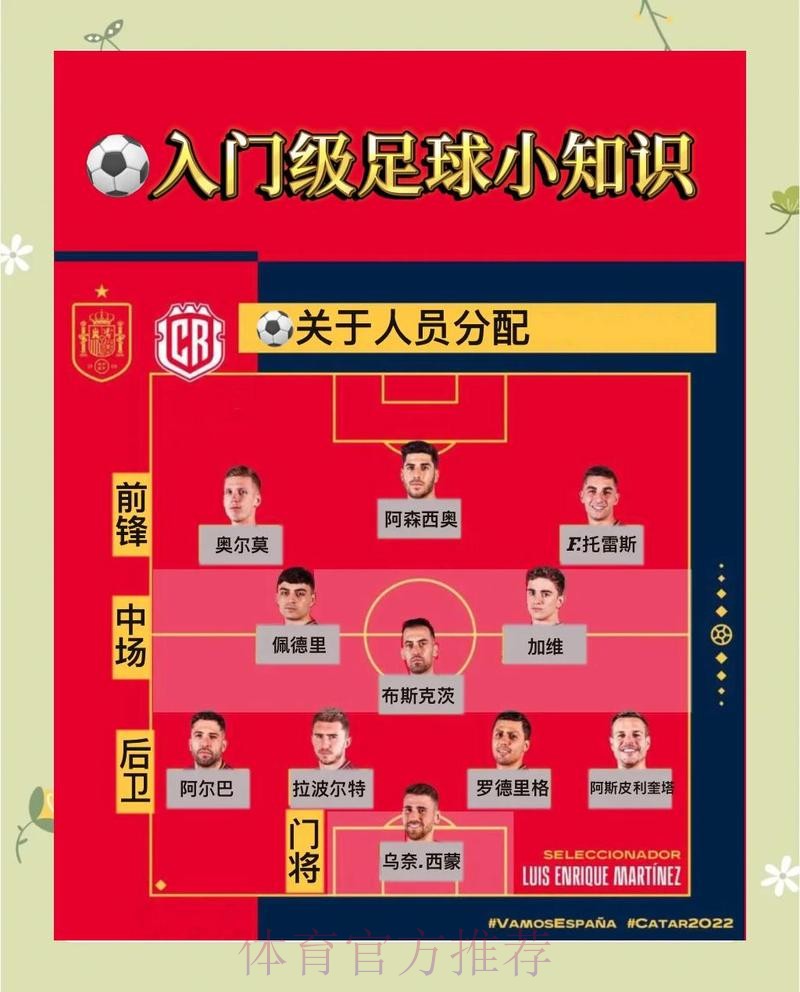 世界杯投注入口全攻略：新手入门指南精选