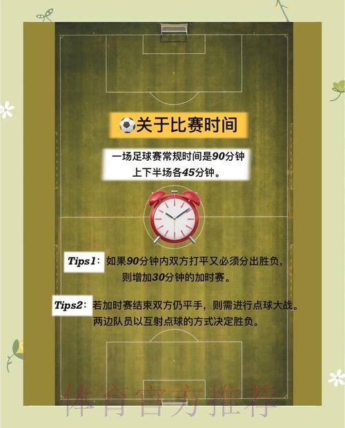 世界杯投注入口全攻略：新手入门指南精选